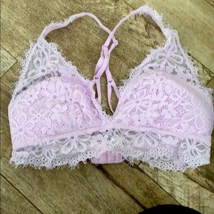 Aerie bralette
